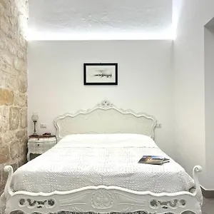Casa Tancredi Casa vacanze Scicli