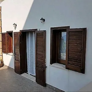Casa Brigida Casa vacanze Scopello (Sicily)