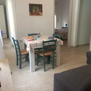 Casalella Casa vacanze Viareggio