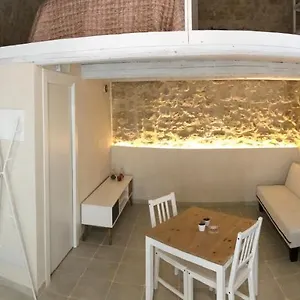 Casa Baldica Casa vacanze Scicli