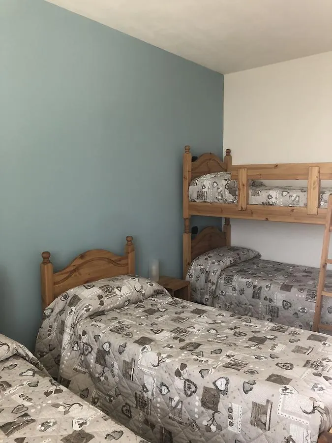 Ostello Cascina Monte Diviso Gallarate